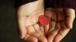 hands_love