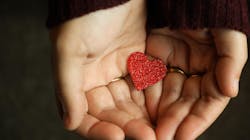 hands_love hands_love