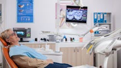 patient commitment to treatment patient commitment to treatment