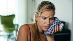 Dreamstime M 50805233 619571aa67e59 Dreamstime M 50805233 619571aa67e59