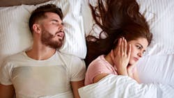 Dreamstime M 85578718 618acb254bbff Dreamstime M 85578718 618acb254bbff