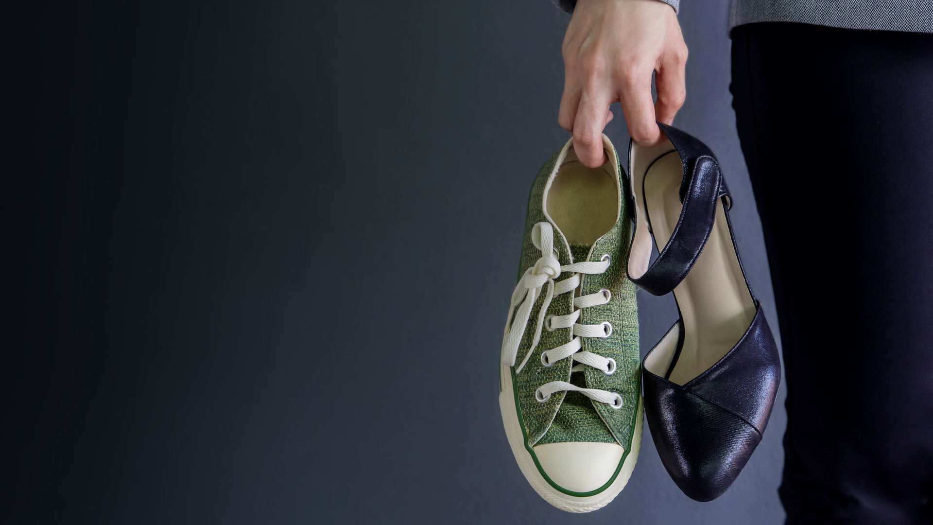 Dreamstime Xxl 103582938 618d3eae8e41e