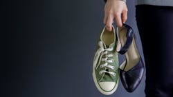 Dreamstime Xxl 103582938 618d3eae8e41e Dreamstime Xxl 103582938 618d3eae8e41e