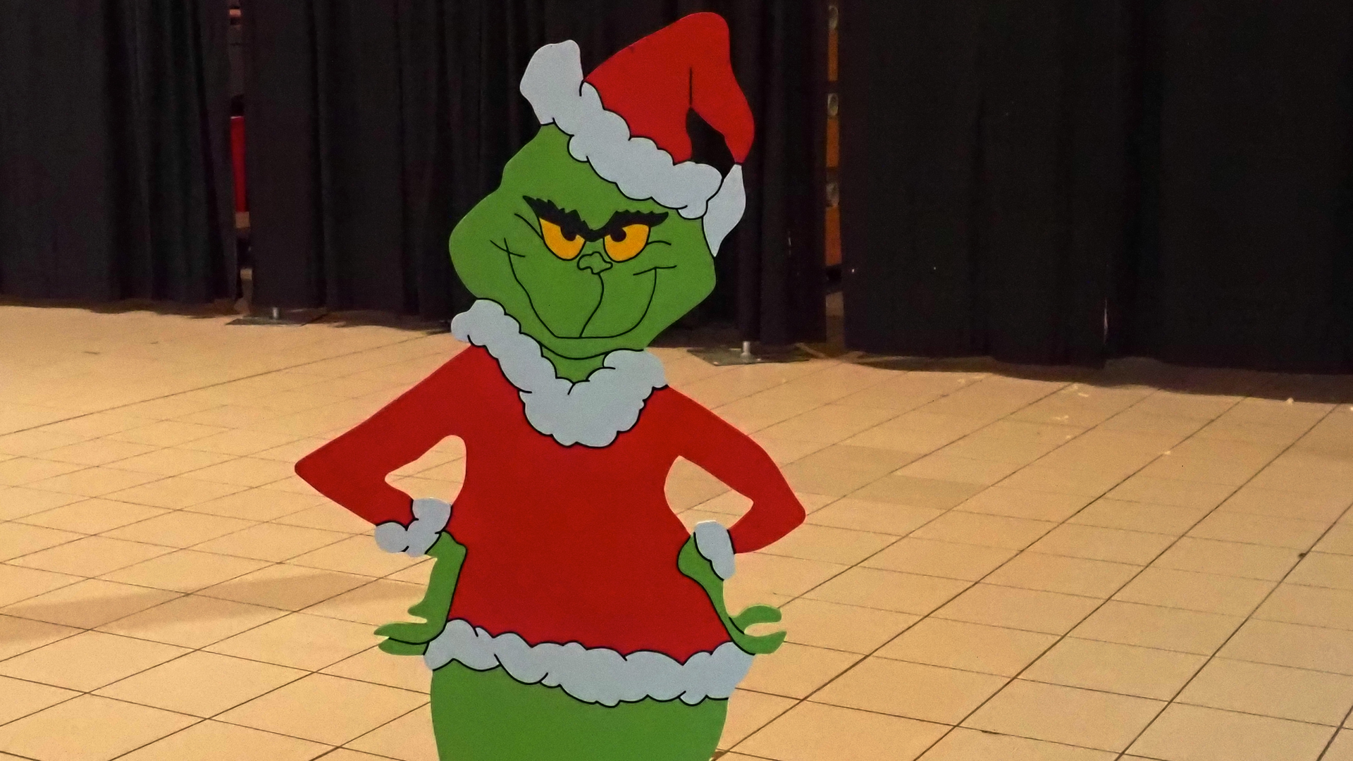 Dreamstime Xxl 166530758 618af32fc2844