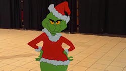 Dreamstime Xxl 166530758 618af32fc2844 Dreamstime Xxl 166530758 618af32fc2844