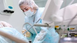 Dreamstime Xxl 192206043 618ae554cd5fd Dreamstime Xxl 192206043 618ae554cd5fd