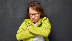 Mad Pout 61953f87e0f97 Mad Pout 61953f87e0f97