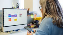 Scheduling 618c4e80a3de9 Scheduling 618c4e80a3de9