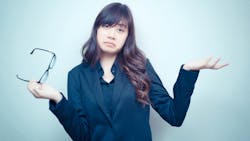 Shrug 619c2099003d7 Shrug 619c2099003d7