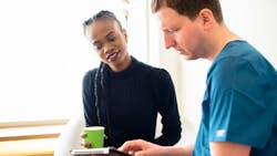 Talk With Dentist 6192930a7f850 Talk With Dentist 6192930a7f850