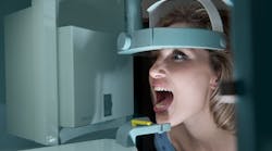 X Rays X Rays