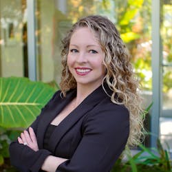 Erika Pusillo Erika Pusillo