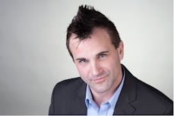 Boynes Sean Boynes Sean