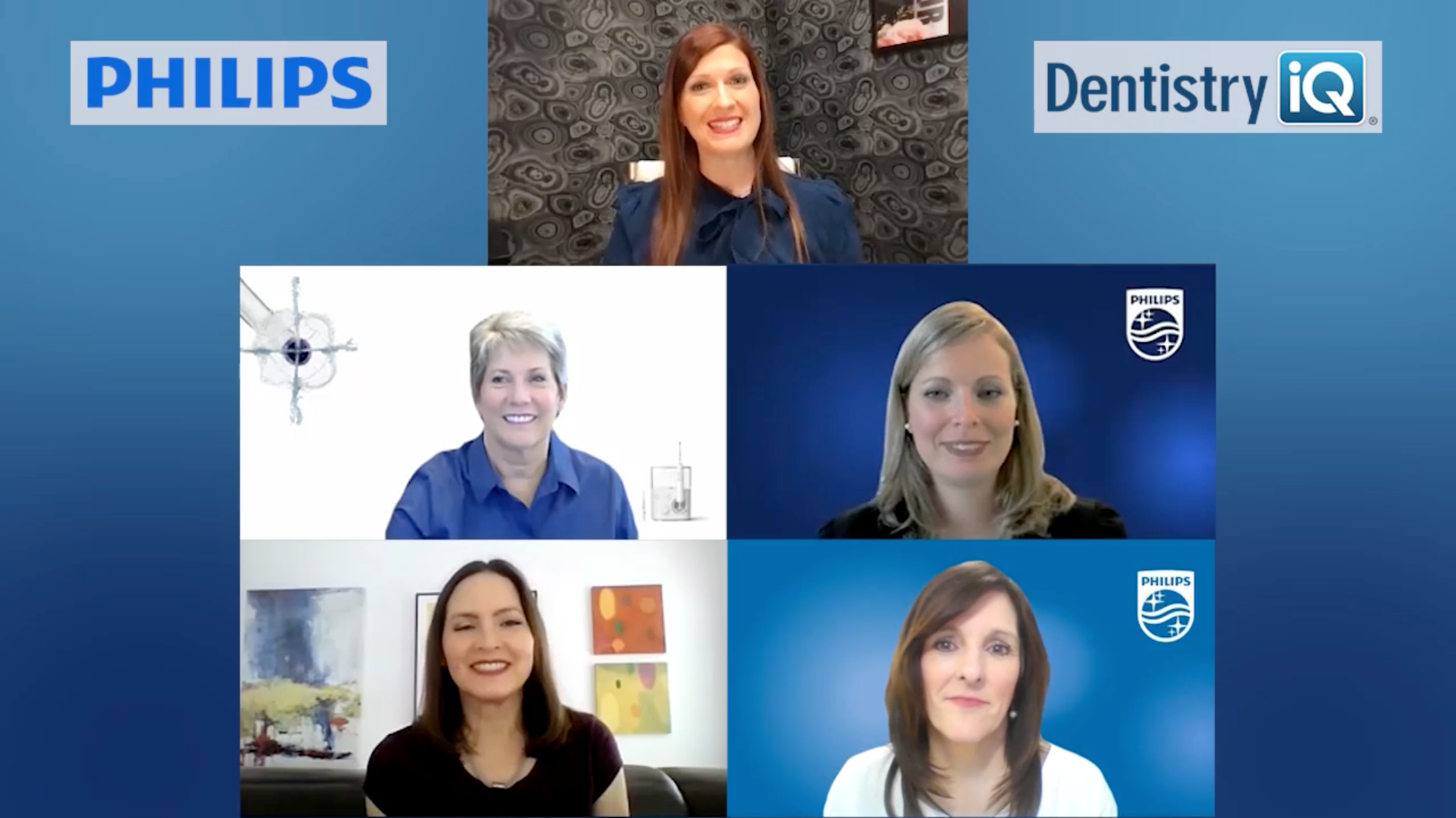 Screen Shot 2021 11 30 At 8 30 11 Am