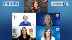 Screen Shot 2021 11 30 At 8 30 11 Am Screen Shot 2021 11 30 At 8 30 11 Am