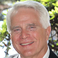 Tim Twigg Resized Tim Twigg Resized