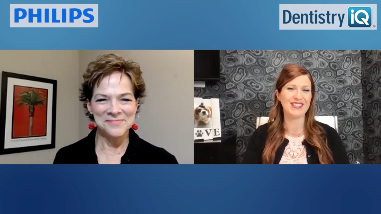 Screen Shot 2021 12 28 At 10 09 49 Am