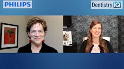 Screen Shot 2021 12 28 At 10 09 49 Am Screen Shot 2021 12 28 At 10 09 49 Am