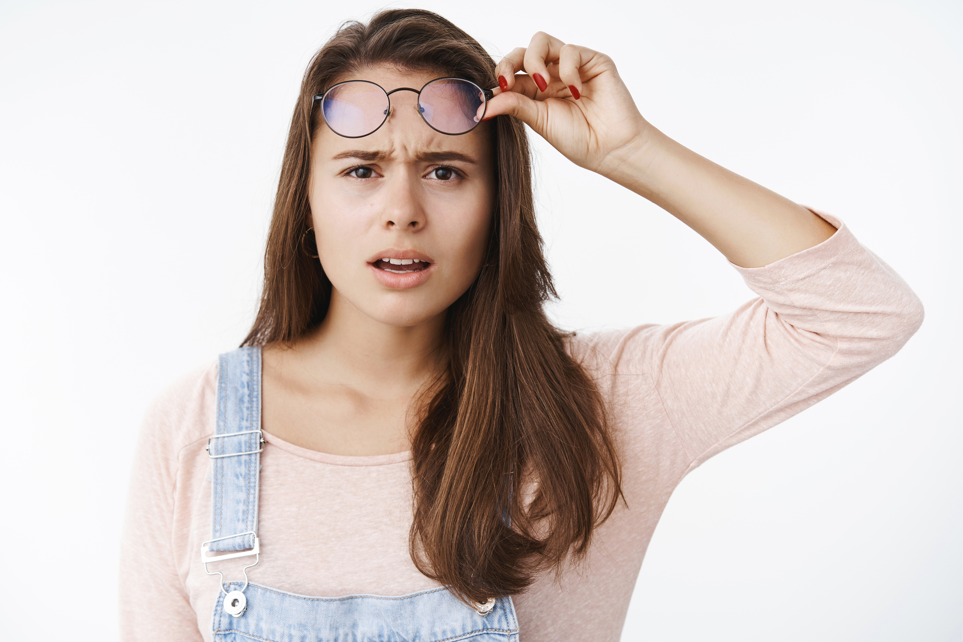 Baffled 61cb6447c3ad1