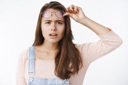 Baffled 61cb6447c3ad1 Baffled 61cb6447c3ad1