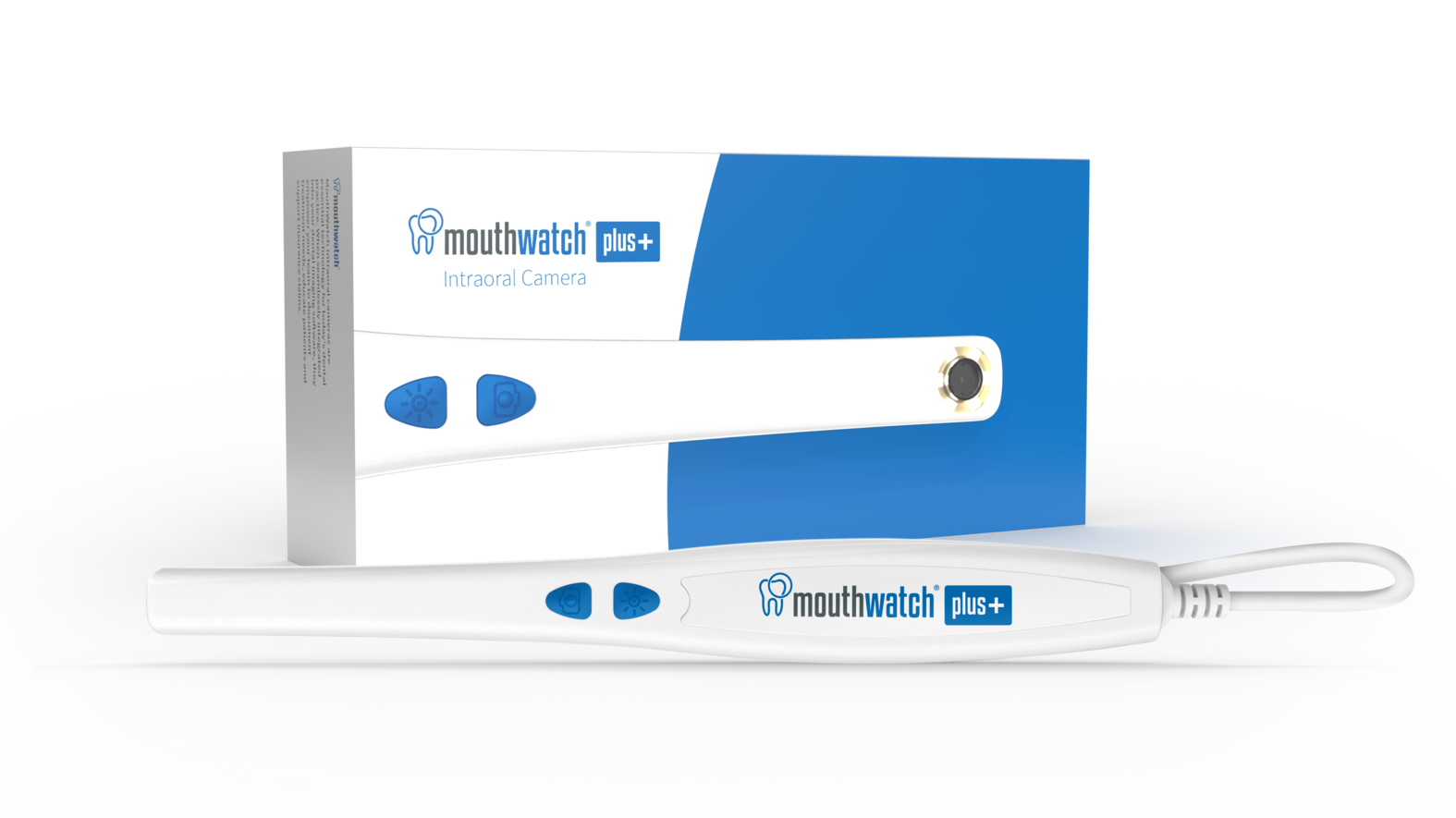 How an HD intraoral camera can enhance your dental practice Dentistry IQ