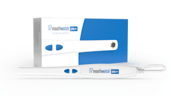 high-definition (HD) intraoral camera for dentistry high-definition (HD) intraoral camera for dentistry