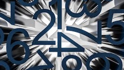 Coding Copy 3 5e694c309c6f7 3 61b8ac86ee5bc Coding Copy 3 5e694c309c6f7 3 61b8ac86ee5bc