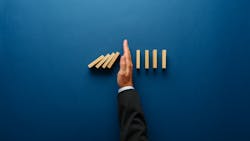 Crisis Management 61ba520e9d8e5 Crisis Management 61ba520e9d8e5