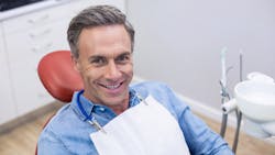 dental_offices_safe dental_offices_safe