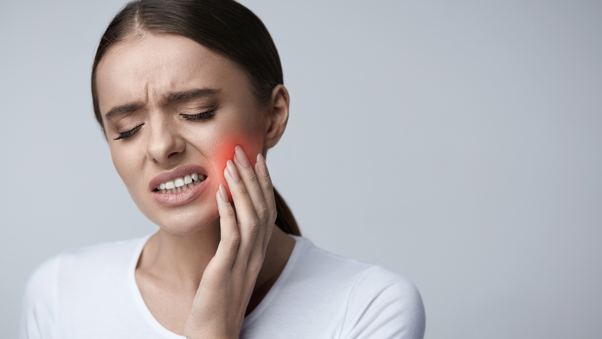 Best Practices for Best Practices: How to manage toothache pain ...