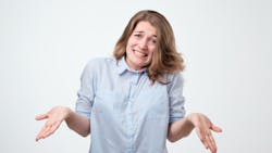 Dreamstime Xxl 123745898 61b8b524ee949 Dreamstime Xxl 123745898 61b8b524ee949