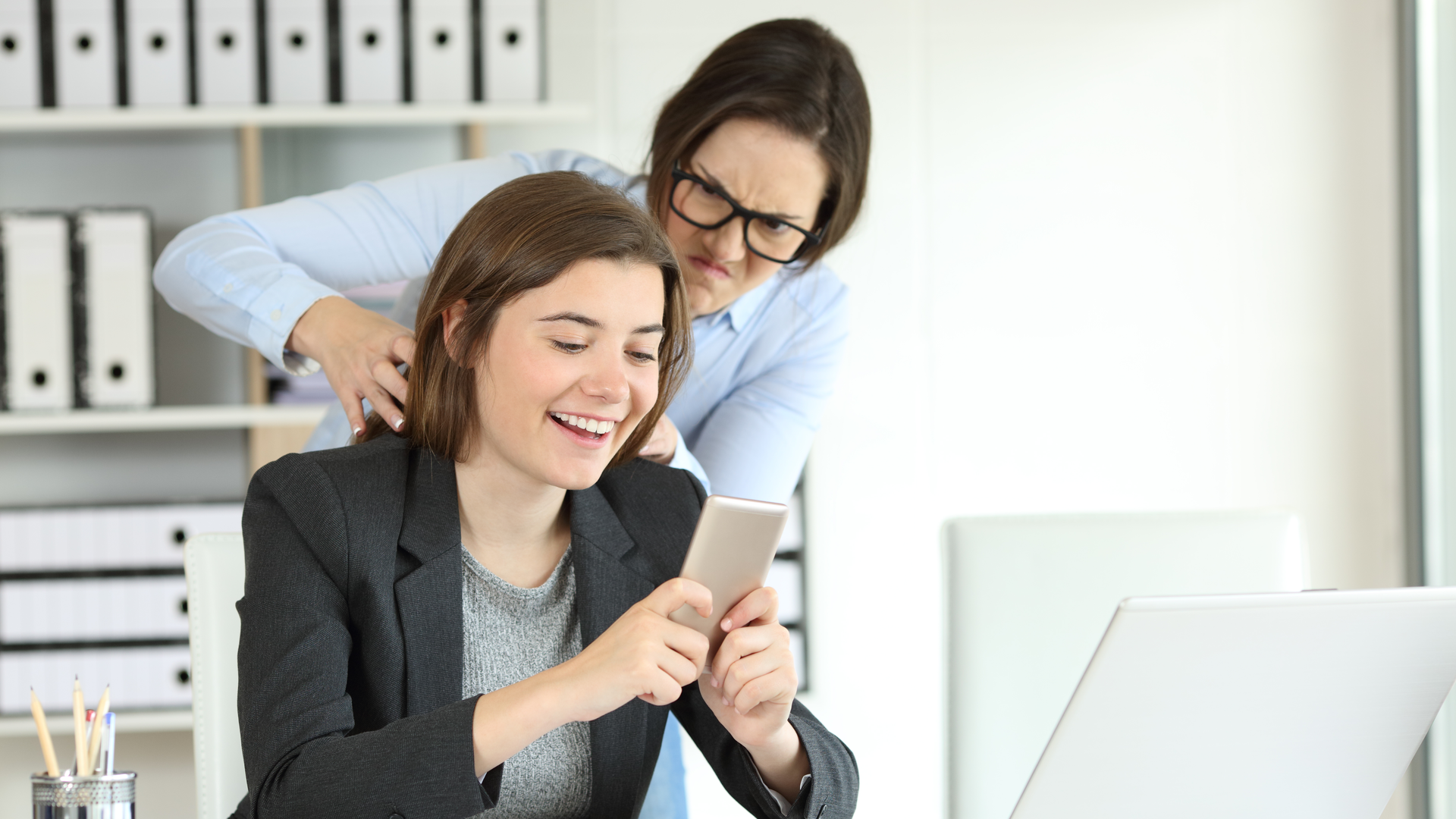 Dreamstime Xxl 131961641 61b8bb2ba4cff