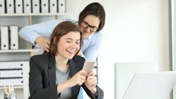 Dreamstime Xxl 131961641 61b8bb2ba4cff Dreamstime Xxl 131961641 61b8bb2ba4cff