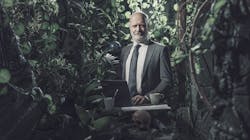 Dreamstime Xxl 210288388 61b8cbc638404 Dreamstime Xxl 210288388 61b8cbc638404