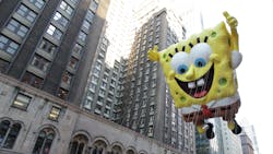 Dreamstime Xxl 22255599 61ae6378e8f7c Dreamstime Xxl 22255599 61ae6378e8f7c