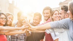 Millennials 61bb4c2f4993f Millennials 61bb4c2f4993f