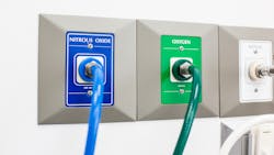 Nitrous Oxide 61bbc10747990 Nitrous Oxide 61bbc10747990