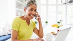 Online And On Phone 61a7ea4db2397 Online And On Phone 61a7ea4db2397