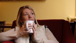 Take A Break 61bb7498969a7 Take A Break 61bb7498969a7