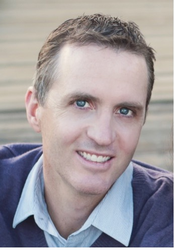 Casey Culberson, DDS Dentistry IQ