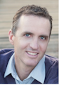 Casey Culberson, DDS