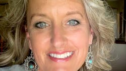 Guin 61eb1fceb973b Guin 61eb1fceb973b