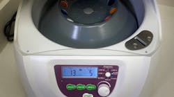 platelet-rich fibrin (PRF) technique platelet-rich fibrin (PRF) technique