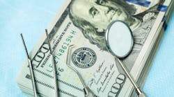 Cash 61dde90c32d0f Cash 61dde90c32d0f