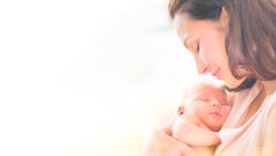 pumping_at_work pumping_at_work