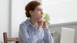 Dreamstime M 133948049 61e8456aaa57b Dreamstime M 133948049 61e8456aaa57b