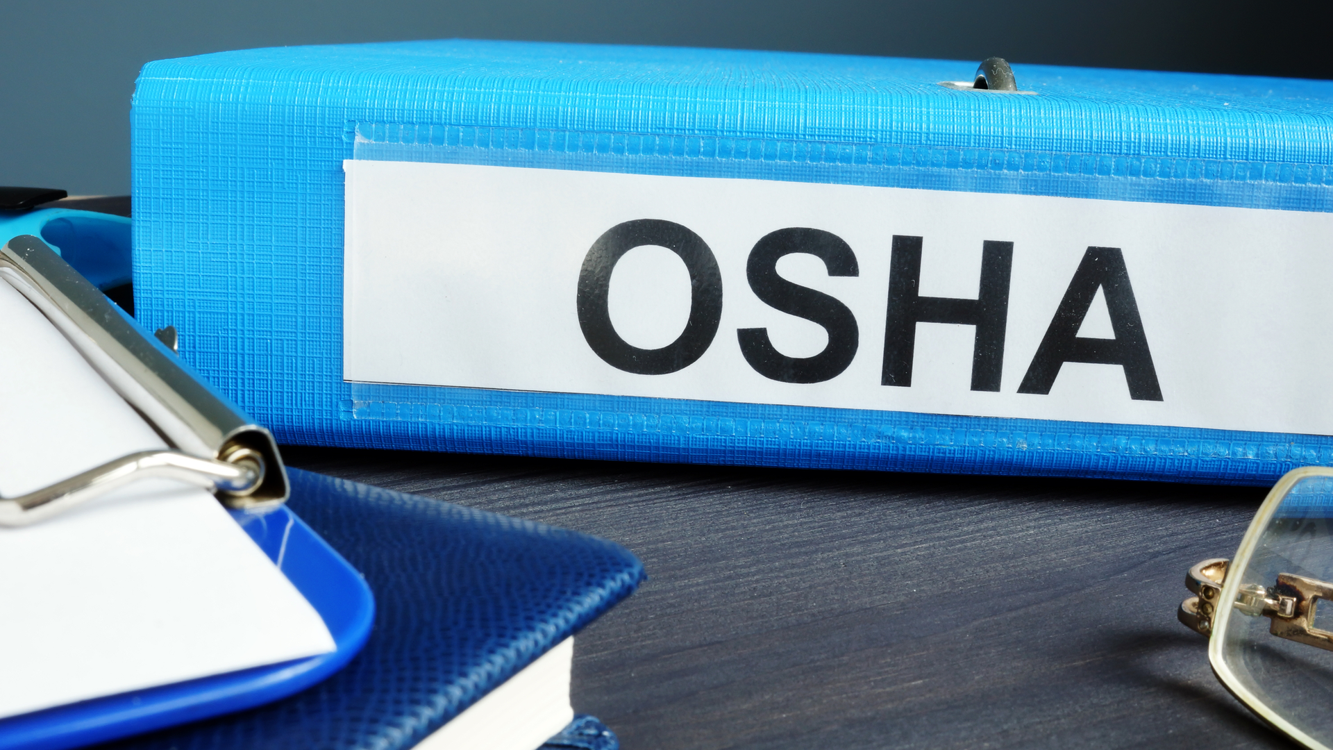 osha withdraws vaccinate or test