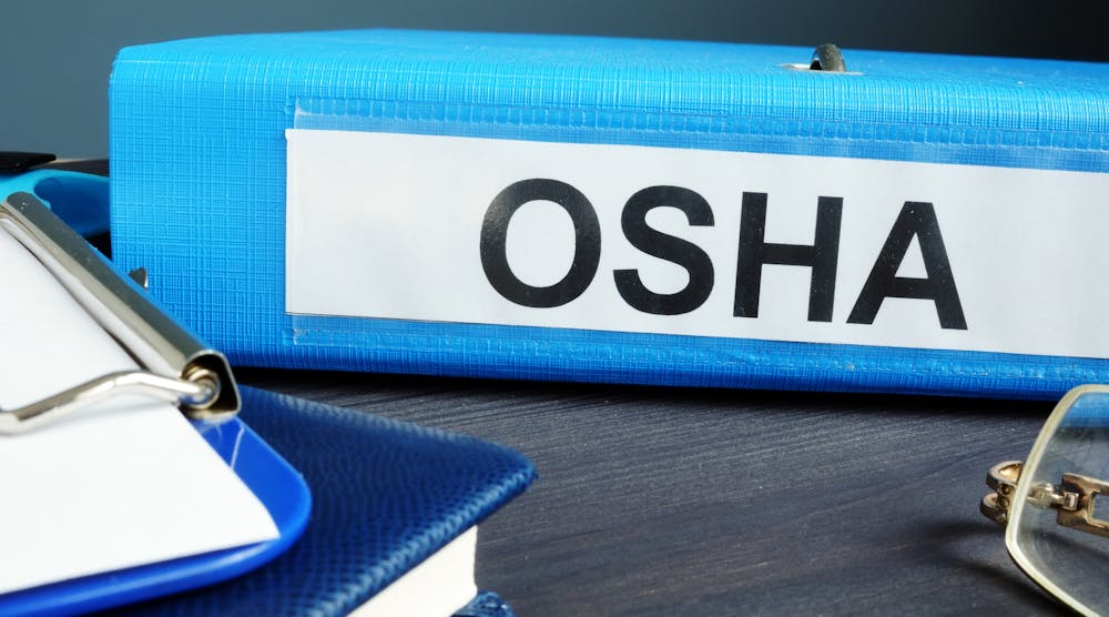 osha withdraws vaccinate or test