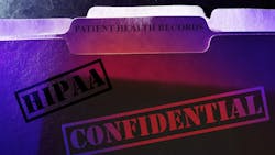 hipaa updates 2022 hipaa updates 2022