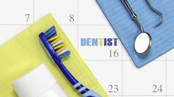 healthy mouth goals healthy mouth goals